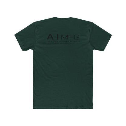 AIM - A+I MFG Classic T-Shirt