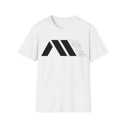 AIM - A+I MFG Contemporary T-Shirt