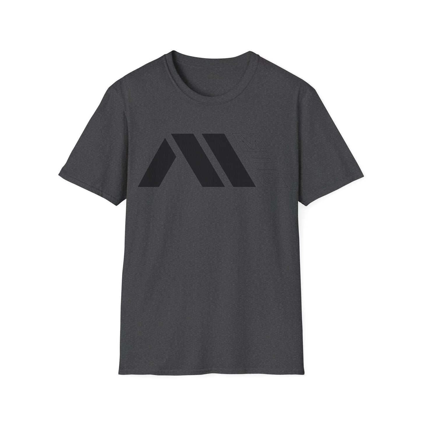 AIM - A+I MFG Contemporary T-Shirt