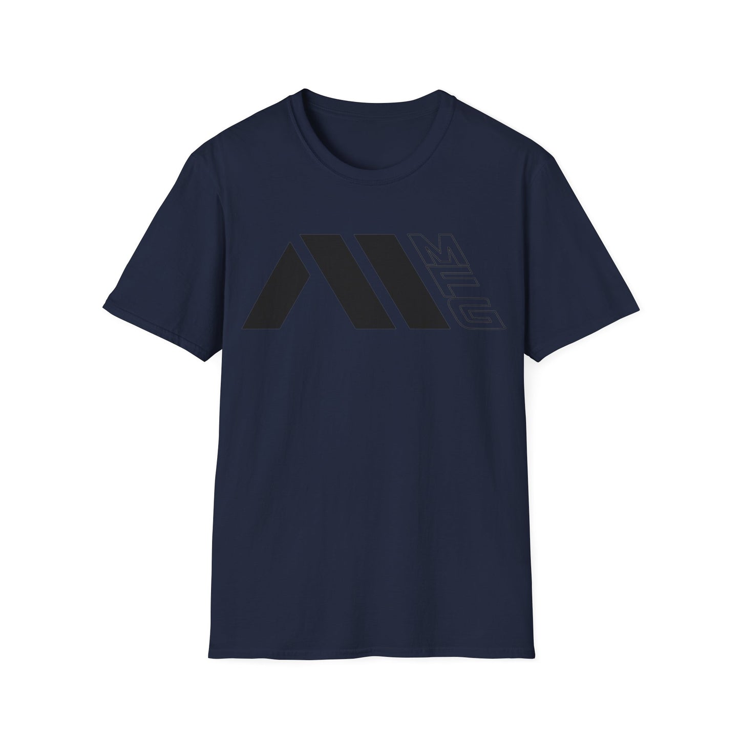 AIM - A+I MFG Contemporary T-Shirt