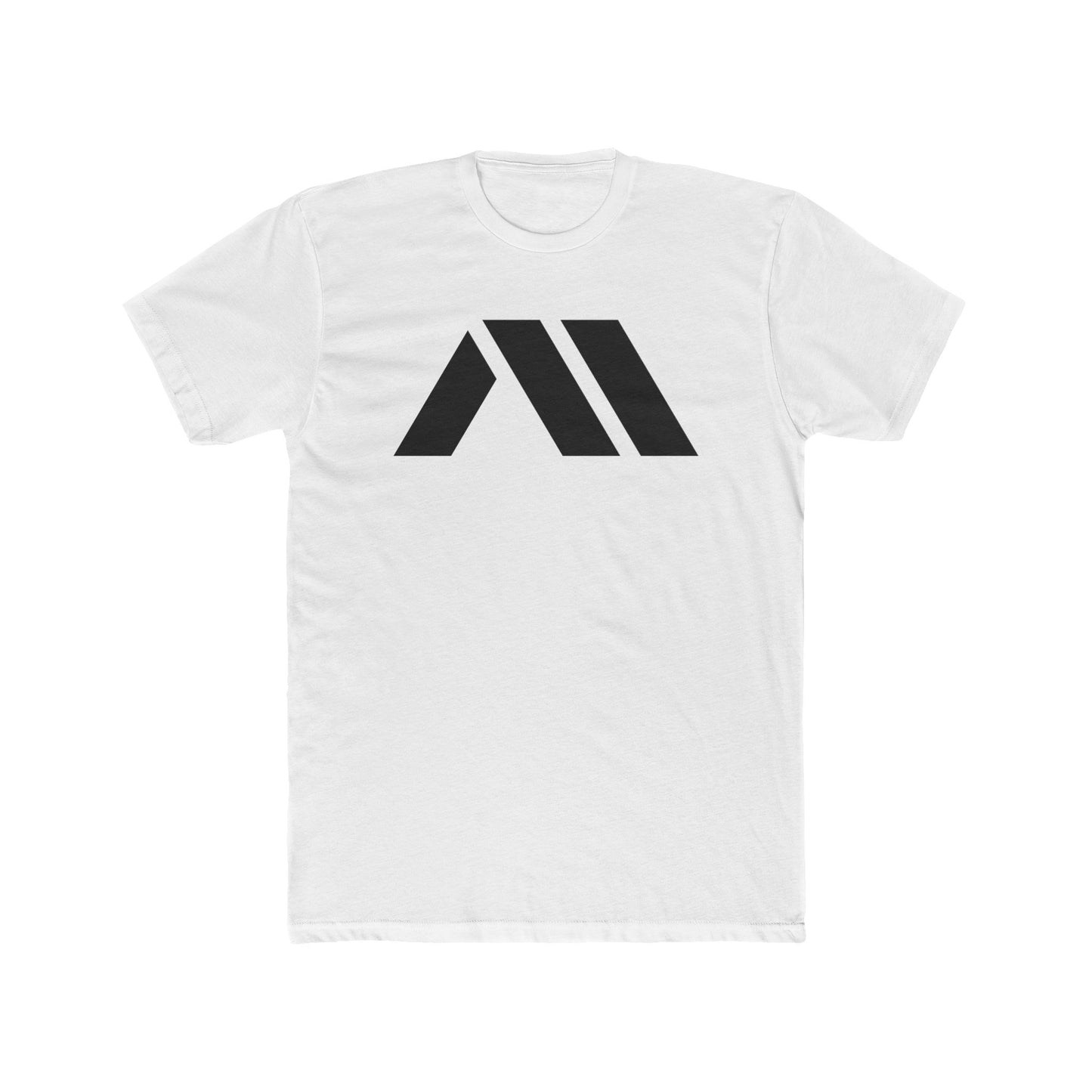 AIM - A+I MFG Classic T-Shirt