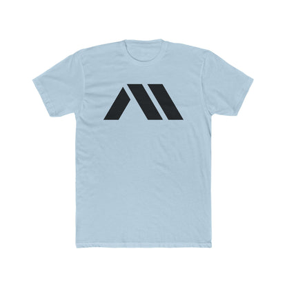 AIM - A+I MFG Classic T-Shirt