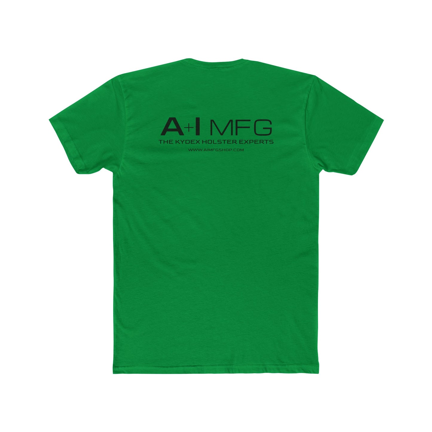 AIM - A+I MFG Classic T-Shirt