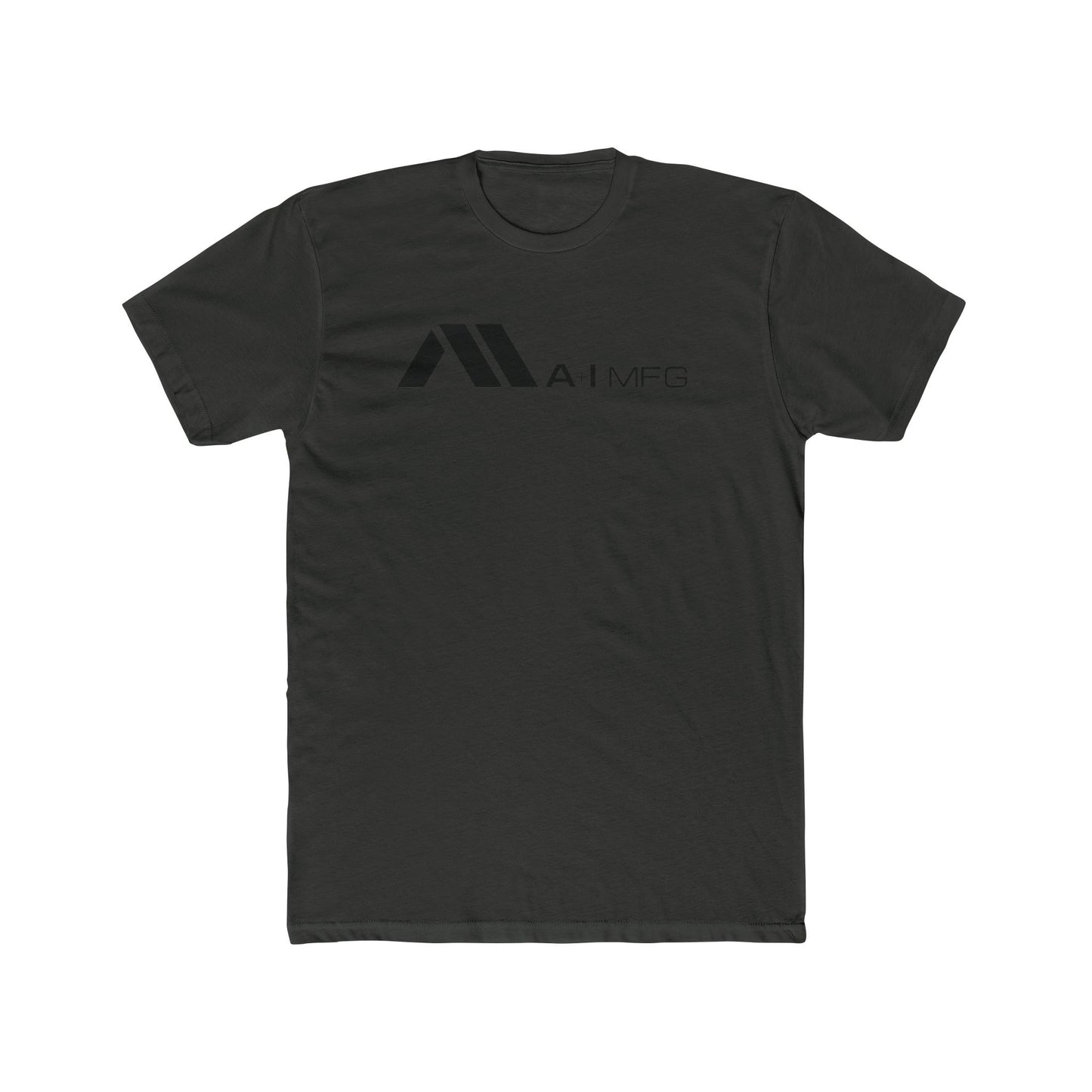 AIM - A+I MFG Extended T-Shirt