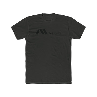 AIM - A+I MFG Extended T-Shirt