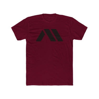 AIM - A+I MFG Classic T-Shirt