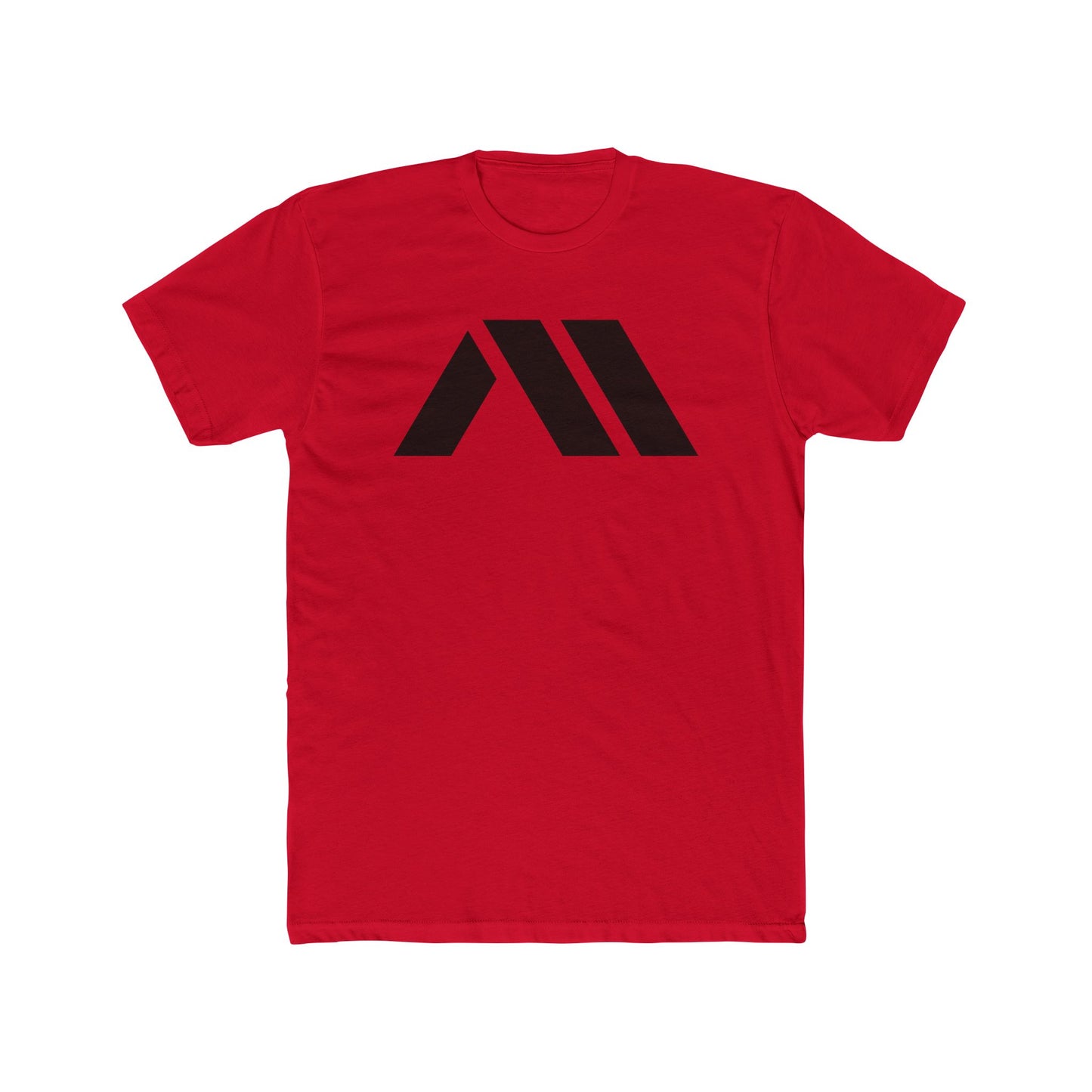 AIM - A+I MFG Classic T-Shirt