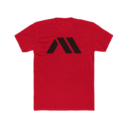 AIM - A+I MFG Classic T-Shirt