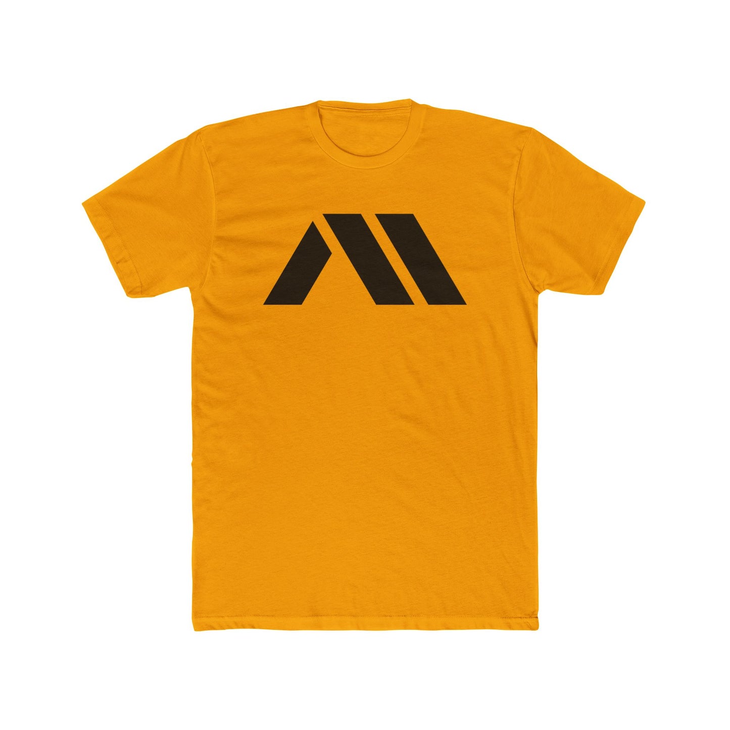 AIM - A+I MFG Classic T-Shirt