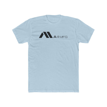 AIM - A+I MFG Extended T-Shirt