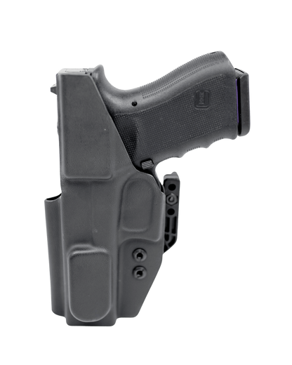 For Glock 17 IWB Holster