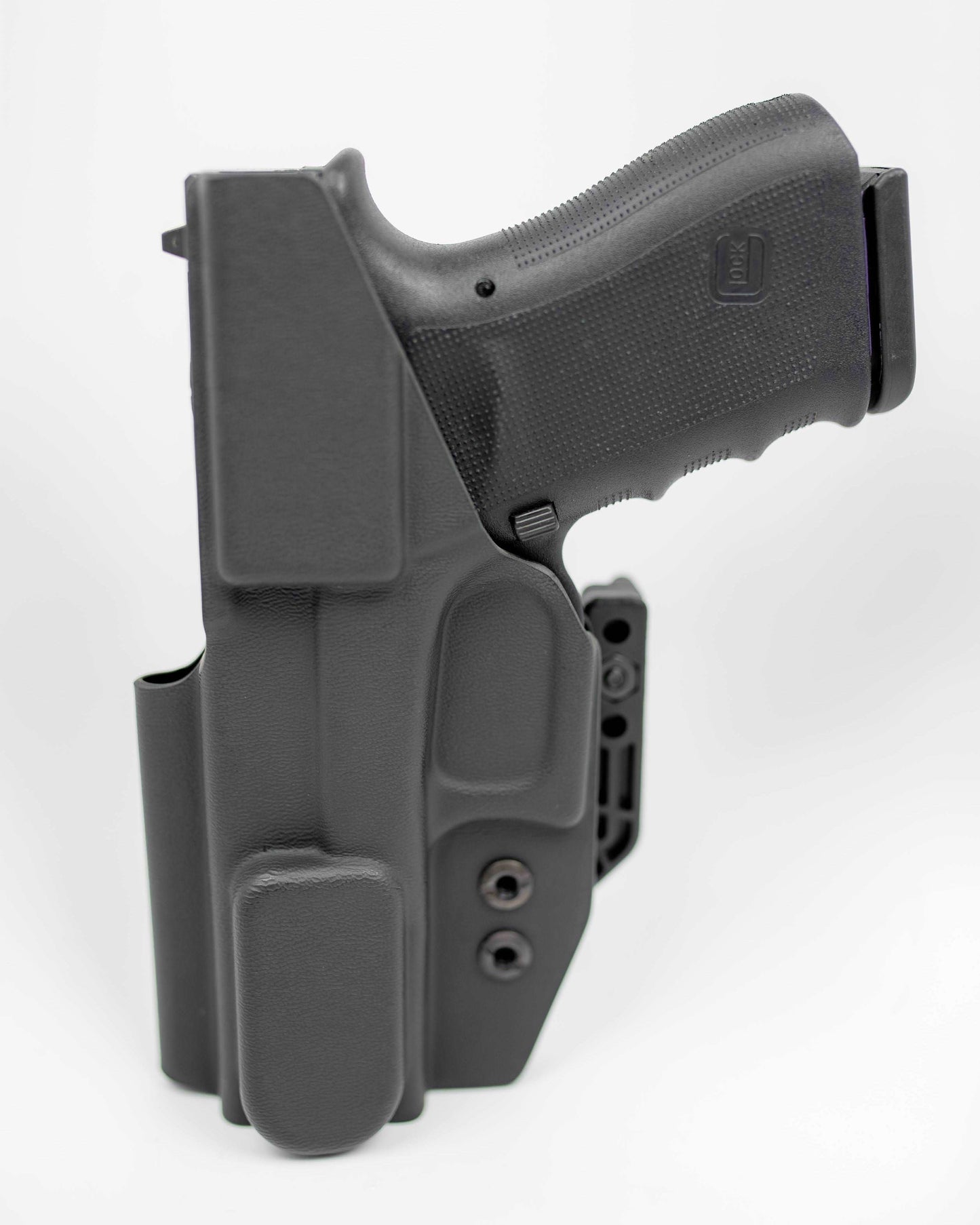 For Glock 19 IWB Holster