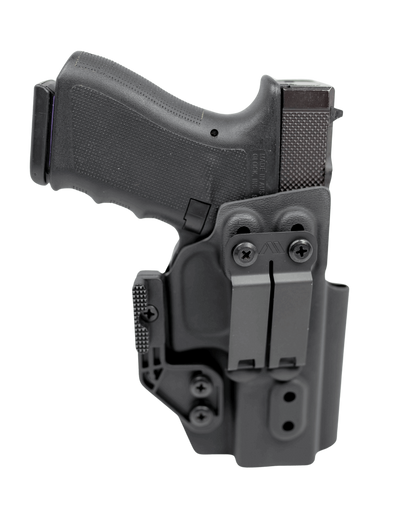 For Glock 19 IWB Holster