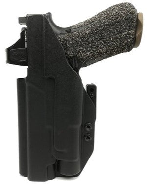 For Glock 19/23/17/22/34/35 Light Bearing IWB Holster TLR-1 HL
