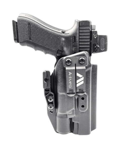 6379RDS-2832 Glock 19/23 IT MS LIGHT 実物 6379RDS-2832 Glock 19/23 IT MS LIGHT 実物 個人装備 - 個人装備