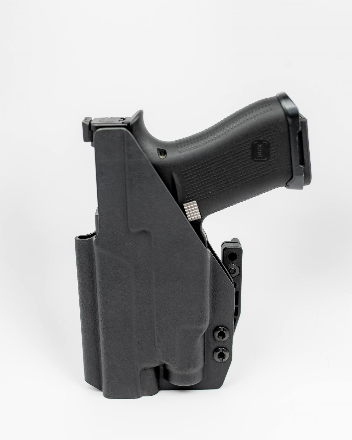 Glock 43xMOS/48MOS Light Bearing Holster TLR-7sub