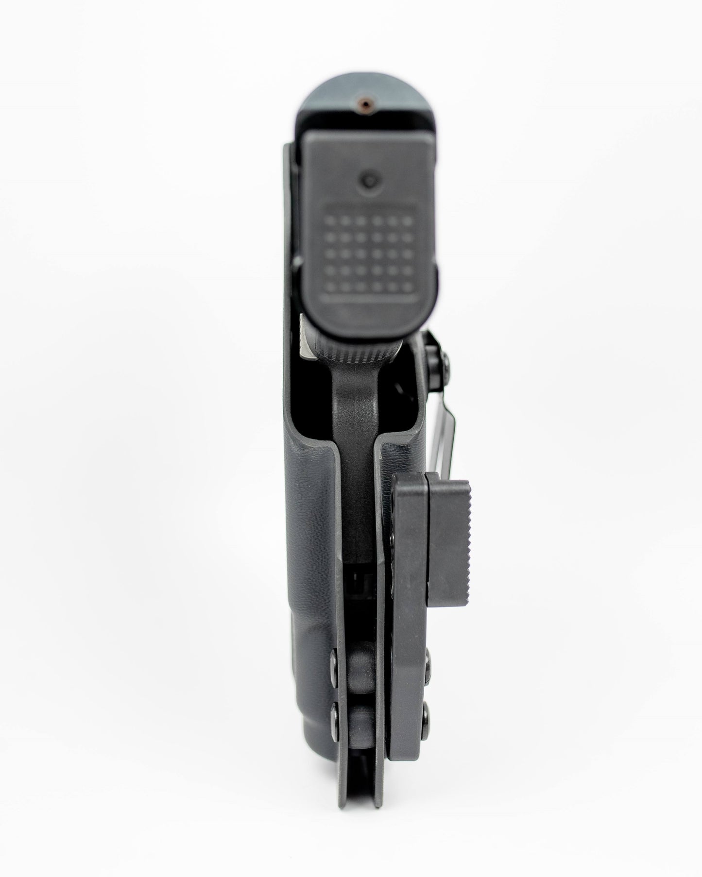 Glock 43xMOS/48MOS Light Bearing Holster TLR-7sub
