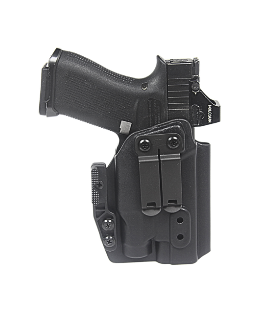 For Glock 43xMOS/48MOS Light Bearing Holster TLR-7sub