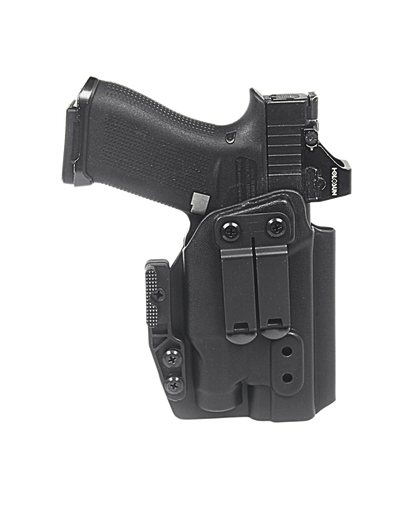 For Glock 43xMOS/48MOS Light Bearing Holster TLR-7sub