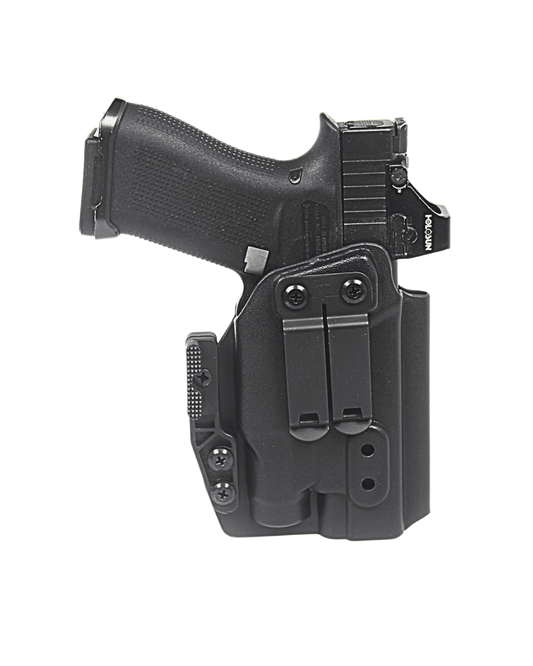 For Glock 43xMOS/48MOS Light Bearing Holster TLR-7sub