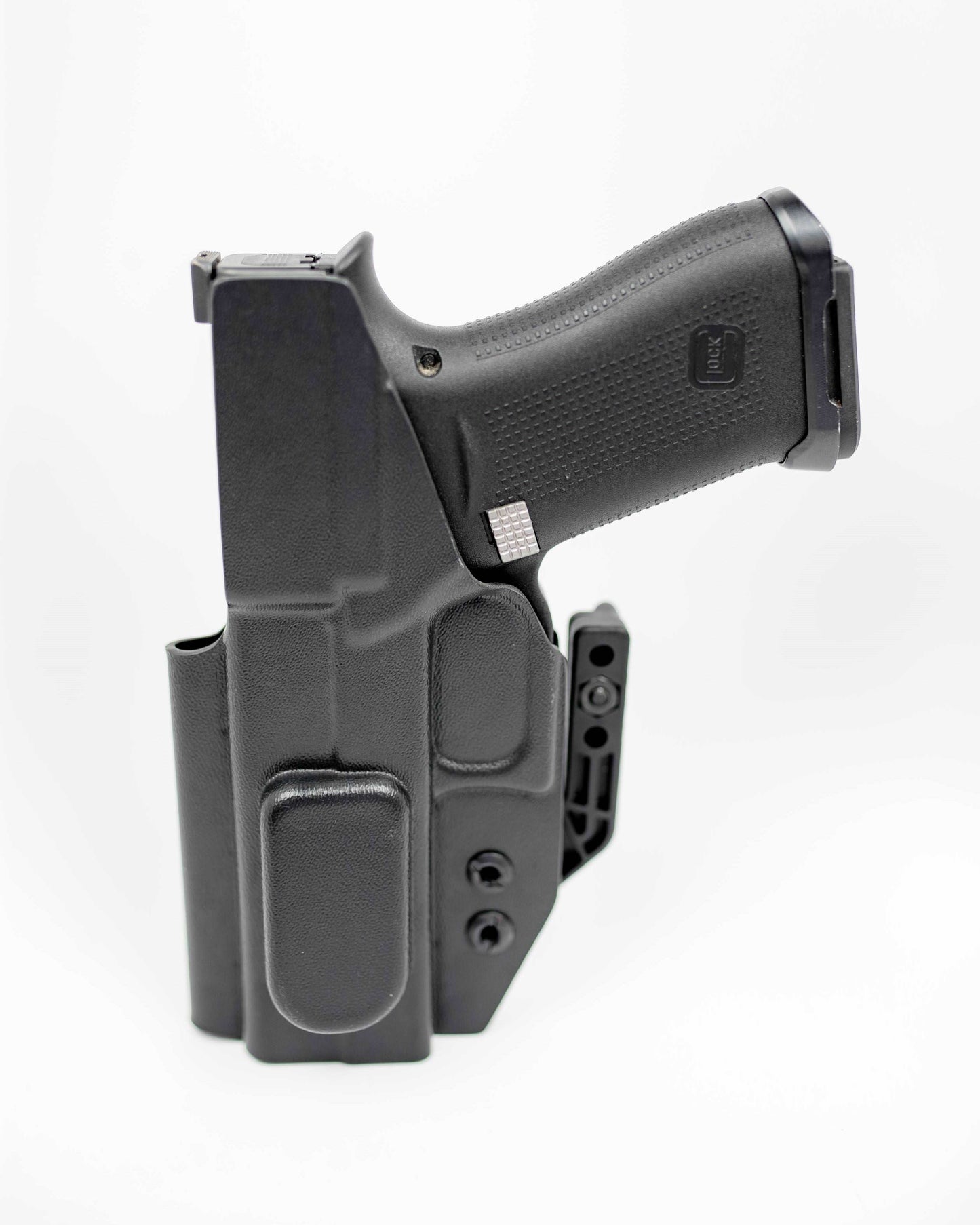 For Glock 48/48MOS IWB Holster - Right Handed