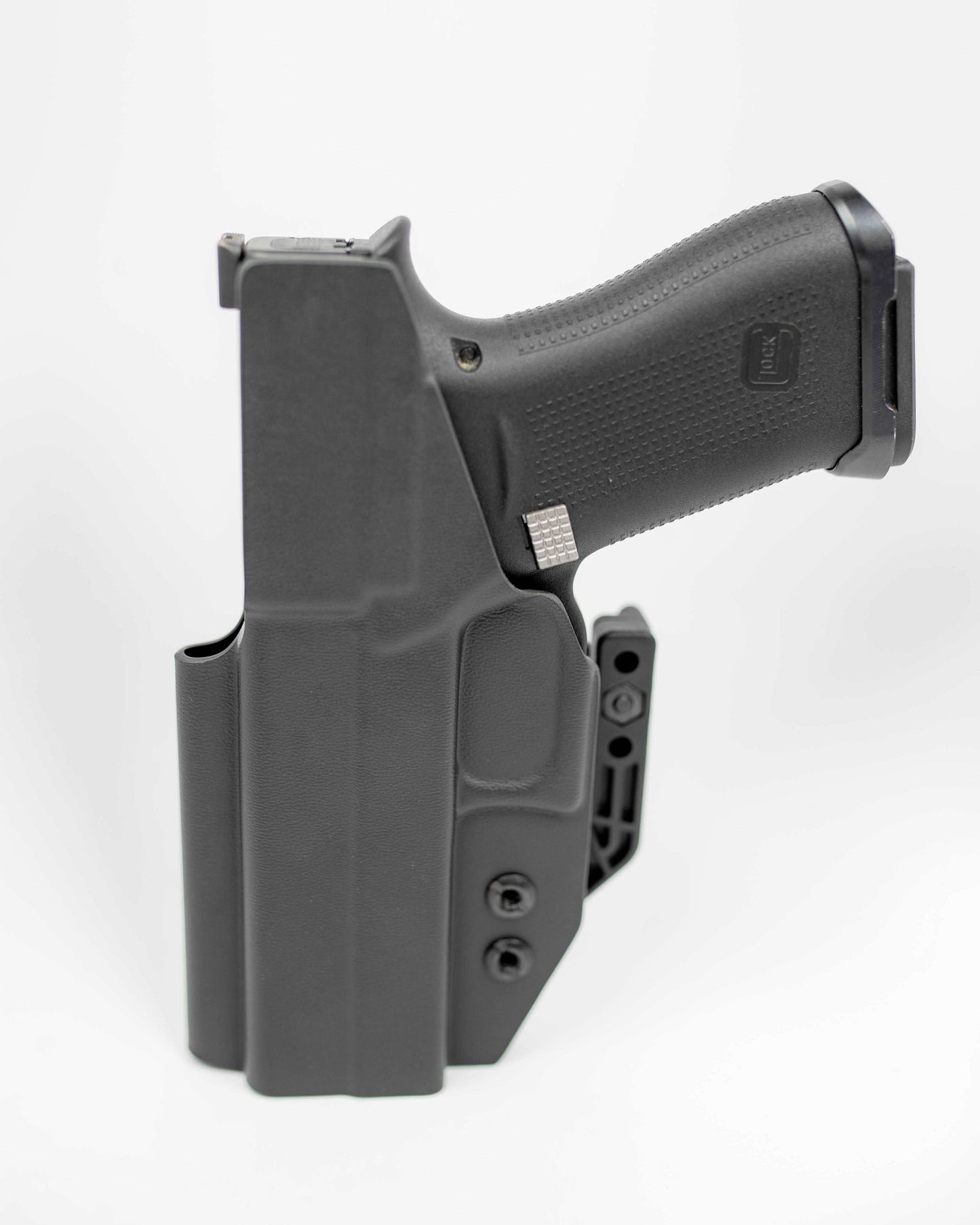 For Glock 48/48MOS IWB Holster - Right Handed