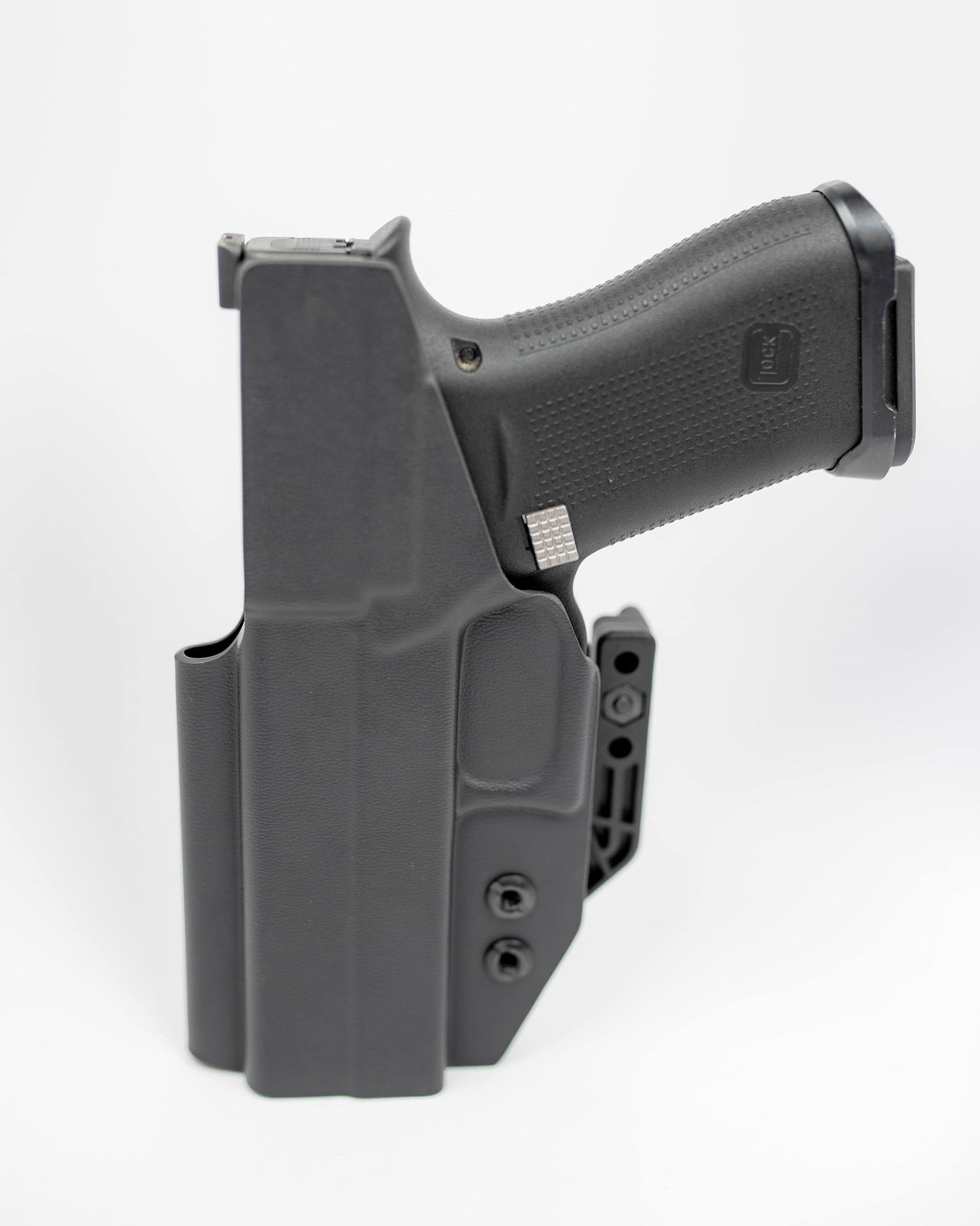 For Glock 43/43X/43X MOS IWB Holster - Right Handed