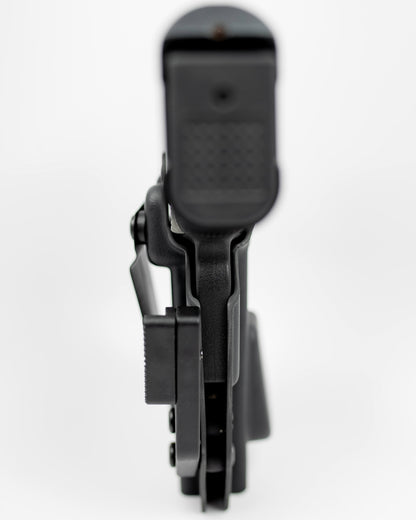 For Glock 48/48MOS IWB Holster - Left Handed