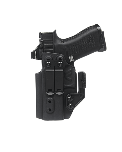 For Glock 48/48MOS IWB Holster - Left Handed