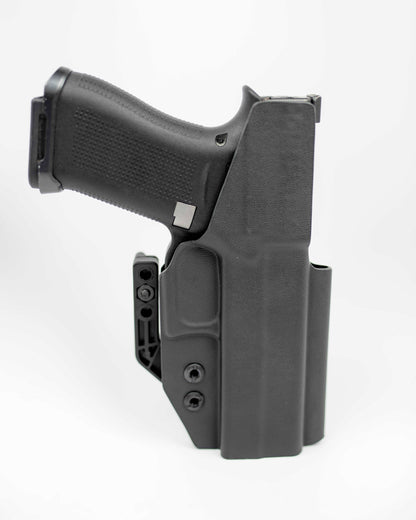 For Glock 48/48MOS IWB Holster - Left Handed