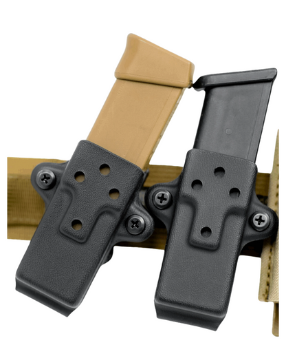 Double Stack Mag Caddy