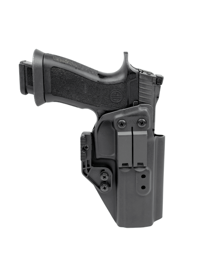 Sig P320 Full Size IWB Holster