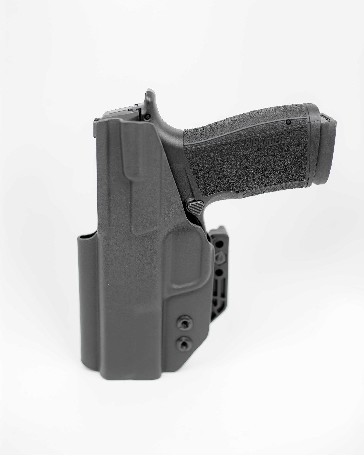 Sig P365 X-Macro IWB Holster