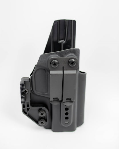 Sig P365 X-Macro IWB Holster