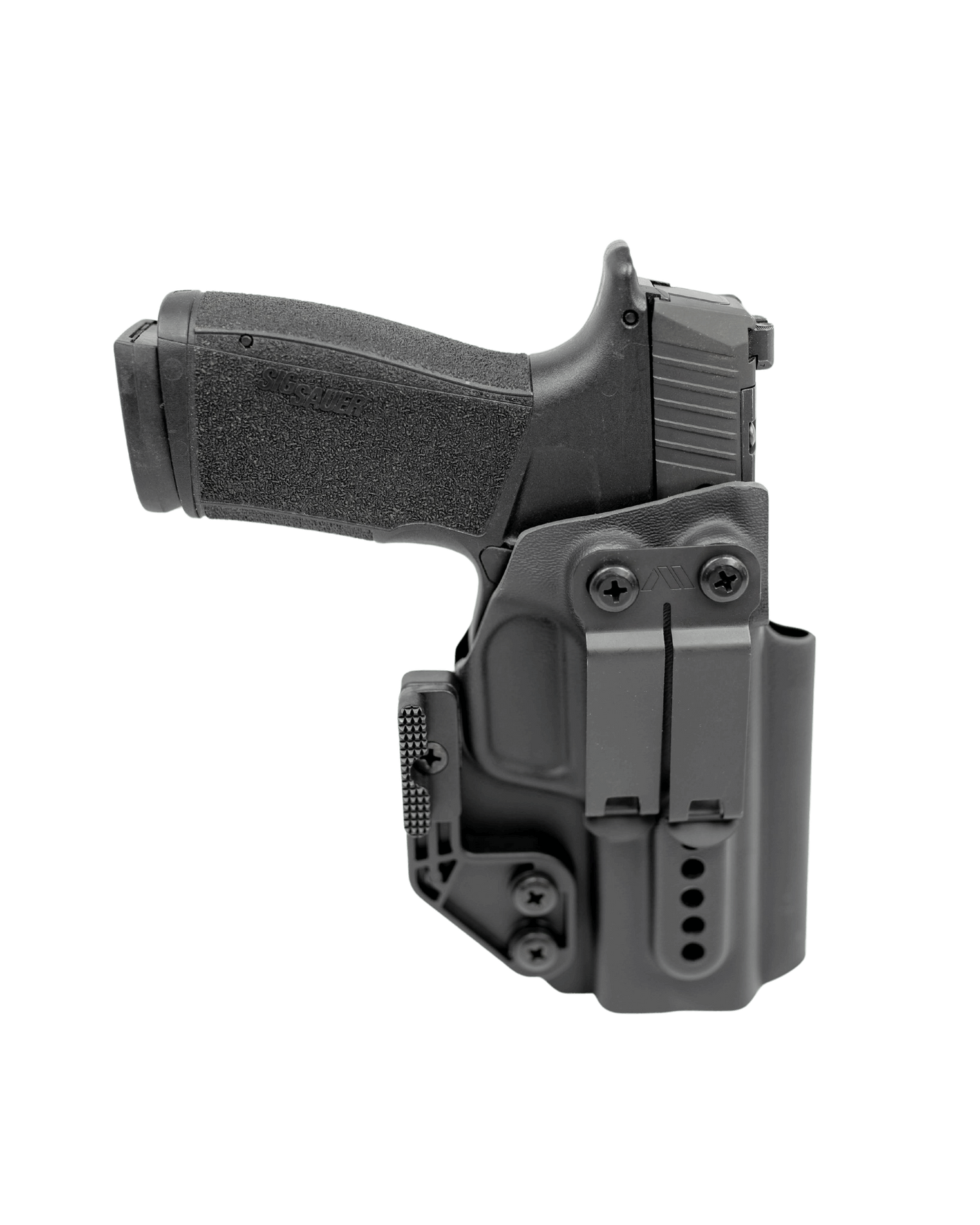 Sig P365 X-Macro IWB Holster