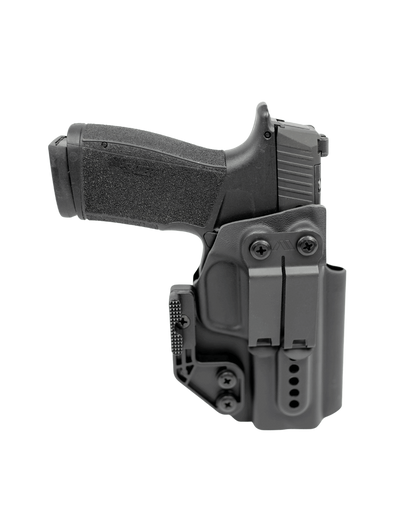 Sig P365 X-Macro IWB Holster