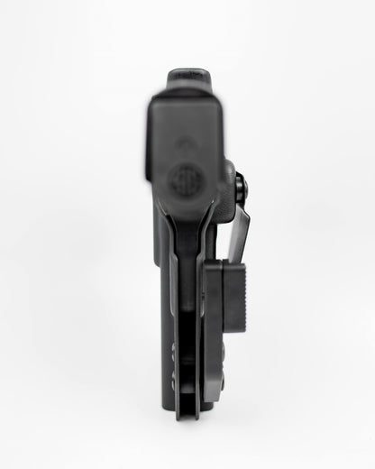 Sig P365 IWB Holster - Right Handed