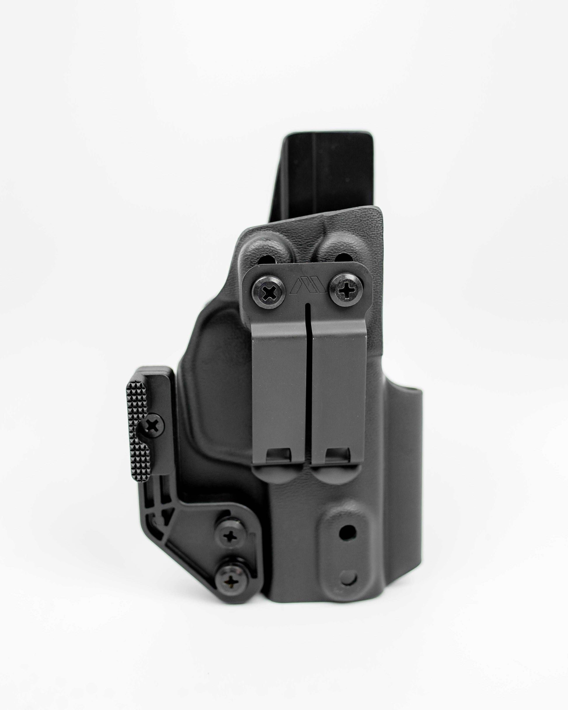 Sig P365 IWB Holster - Right Handed