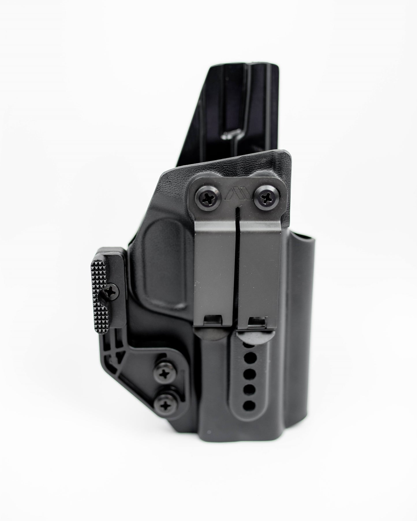 Smith and Wesson Shield EZ 9 IWB Holster
