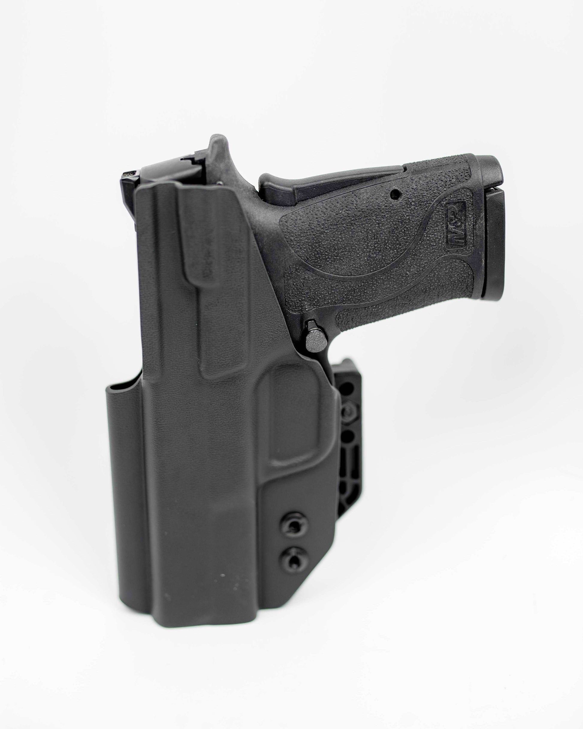 Smith and Wesson Shield EZ 9 IWB Holster