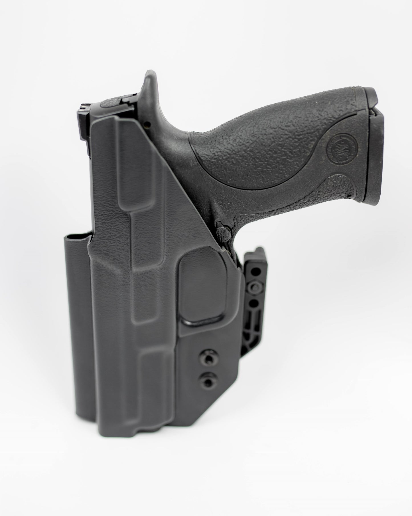 Blem Smith and Wesson M&P IWB Holster