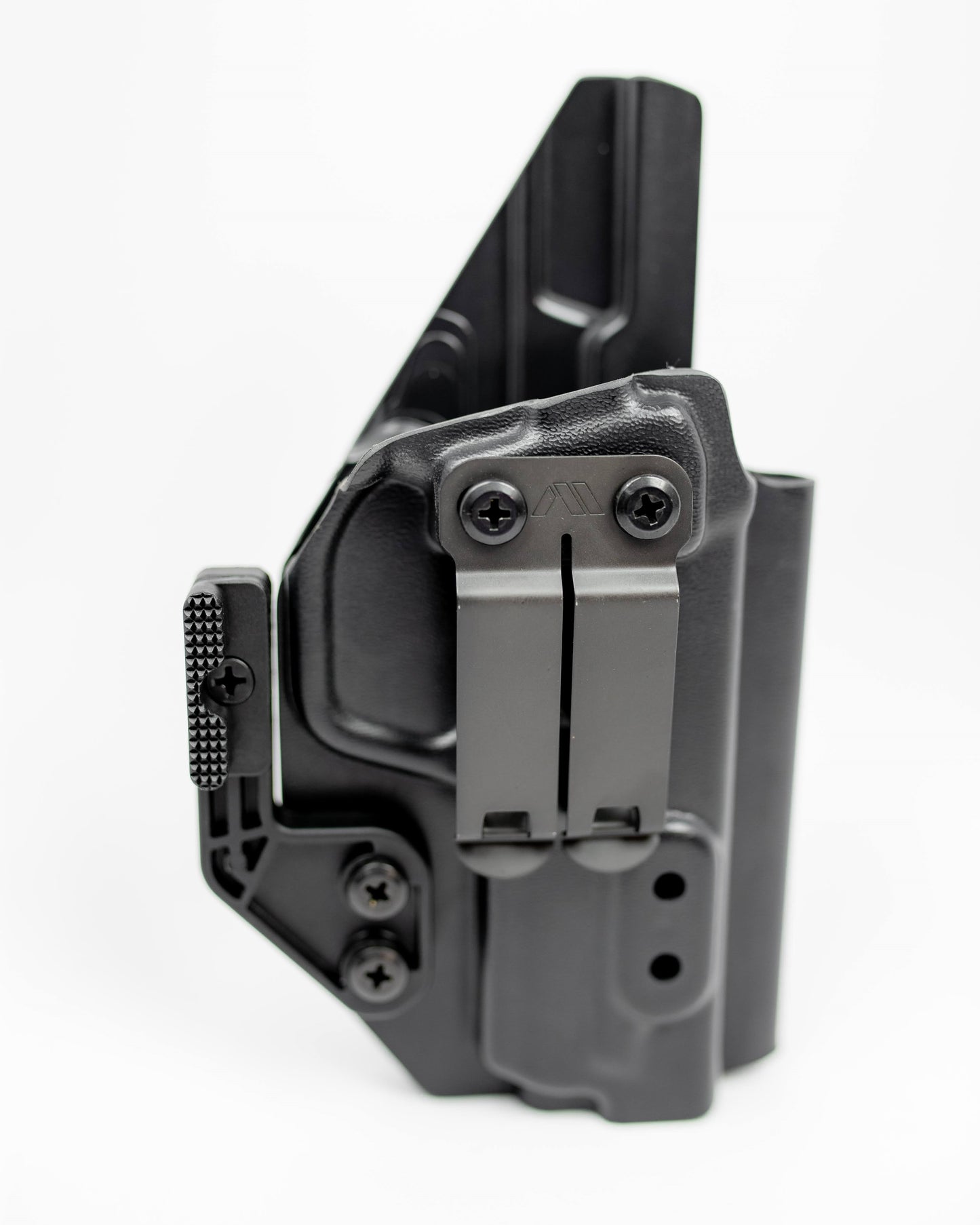 Smith and Wesson M&P IWB Holster