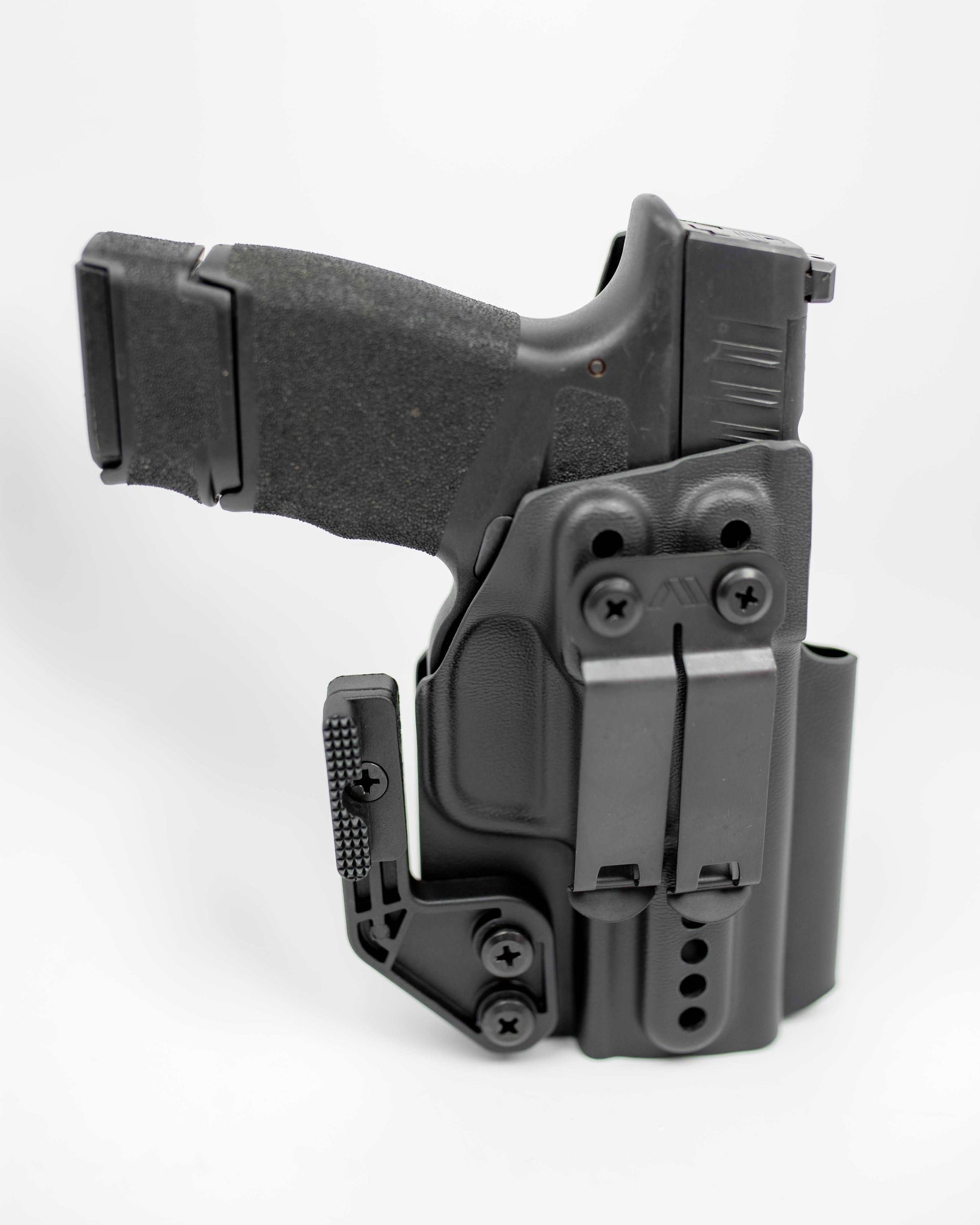 Springfield Hellcat IWB Holster