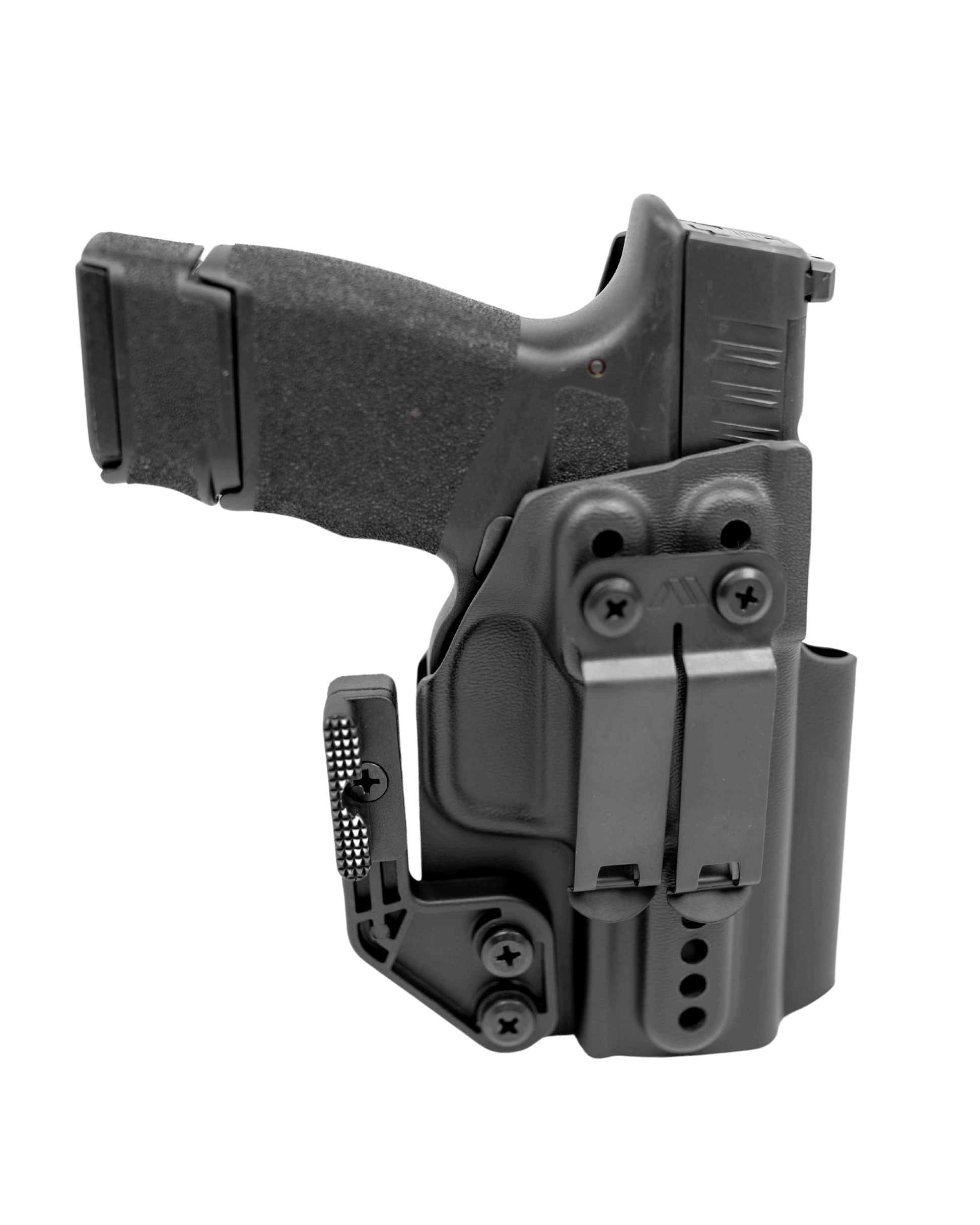 Springfield Hellcat IWB Holster