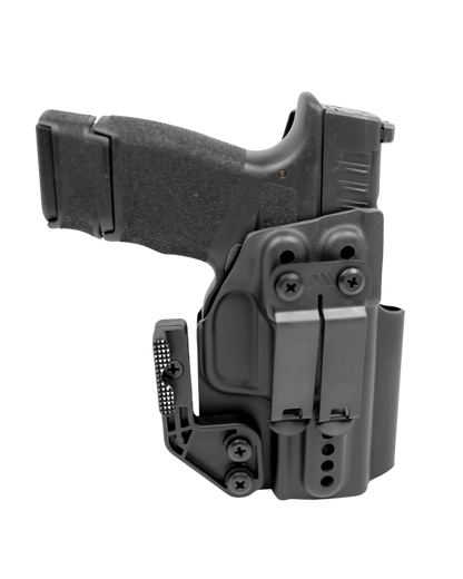 Springfield Hellcat IWB Holster