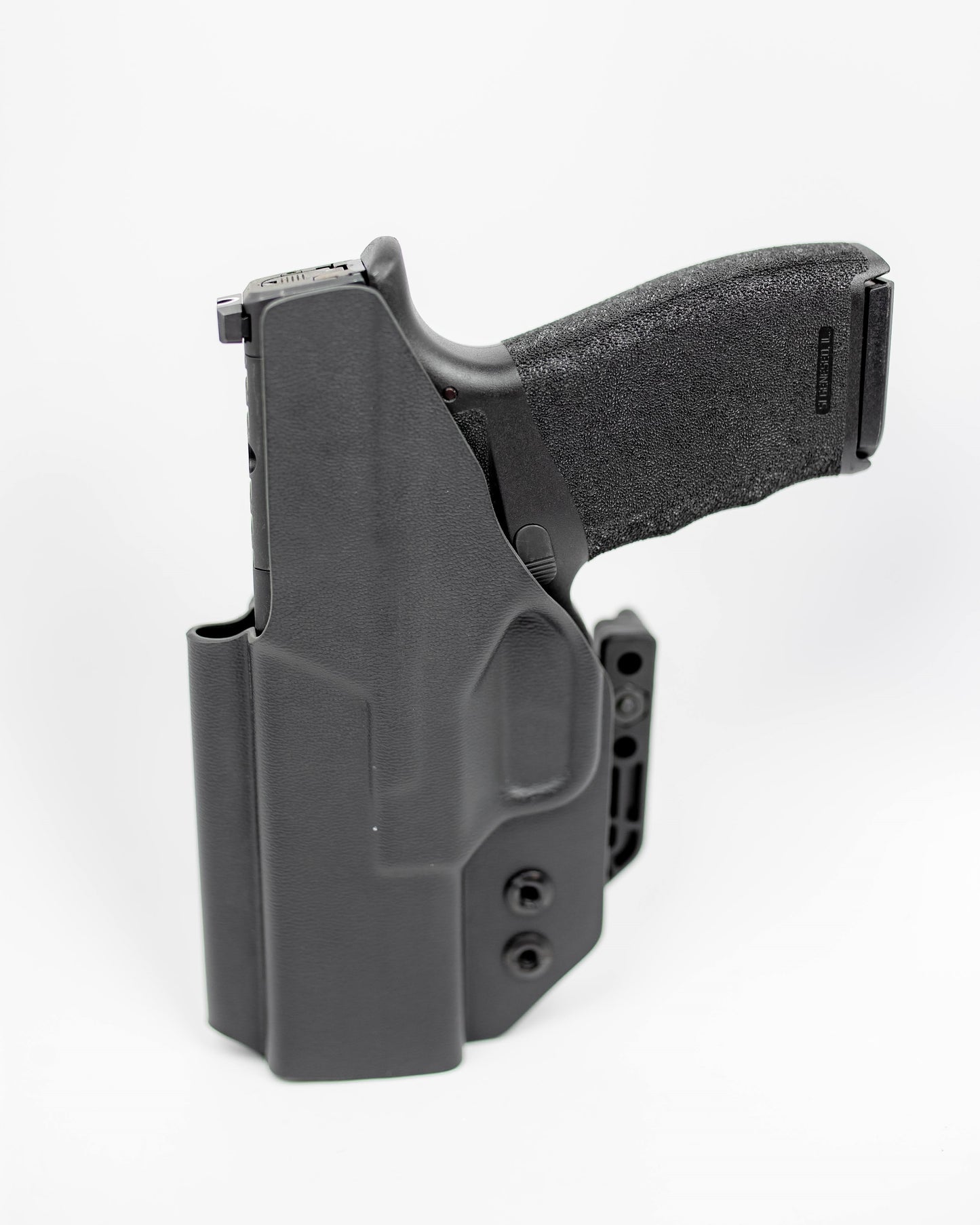 Springfield Hellcat Pro IWB Holster