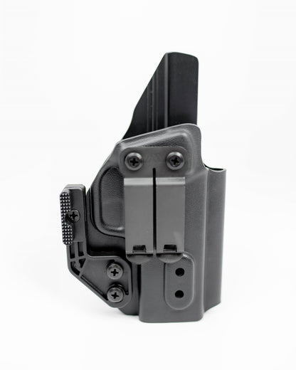 Springfield Hellcat Pro IWB Holster