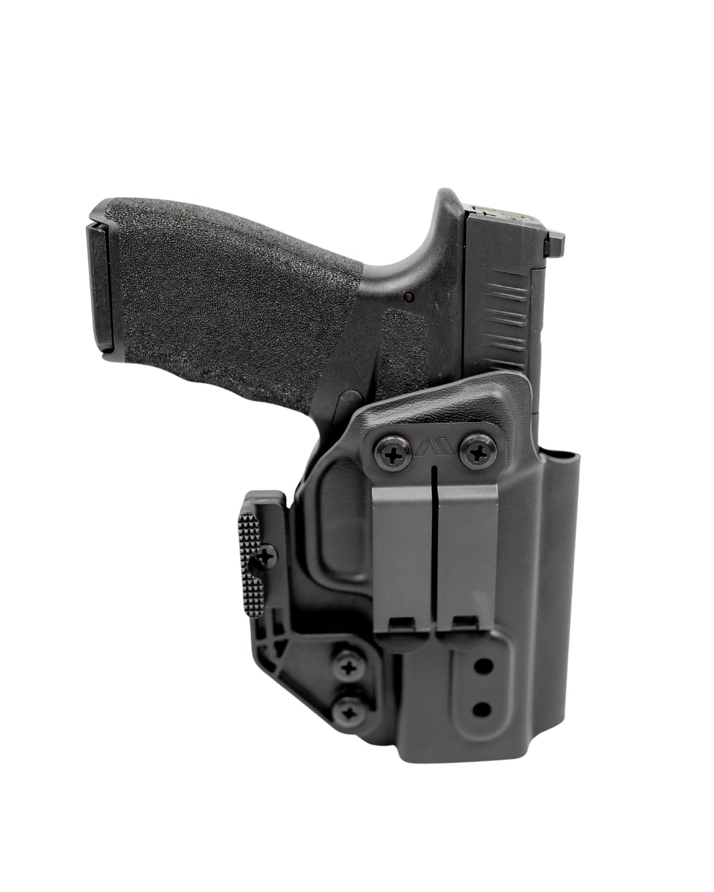 Springfield Hellcat Pro IWB Holster