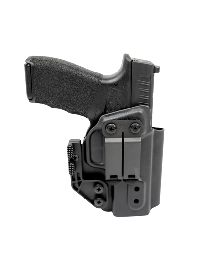 Springfield Hellcat Pro IWB Holster