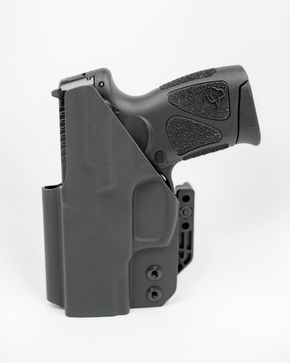 Taurus G2C/G2S/G3C/G3X IWB Holster